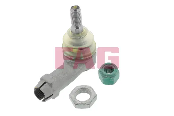 Hlava příčného táhla řízení Schaeffler FAG 840 1195 10