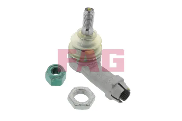 Hlava příčného táhla řízení Schaeffler FAG 840 1196 10