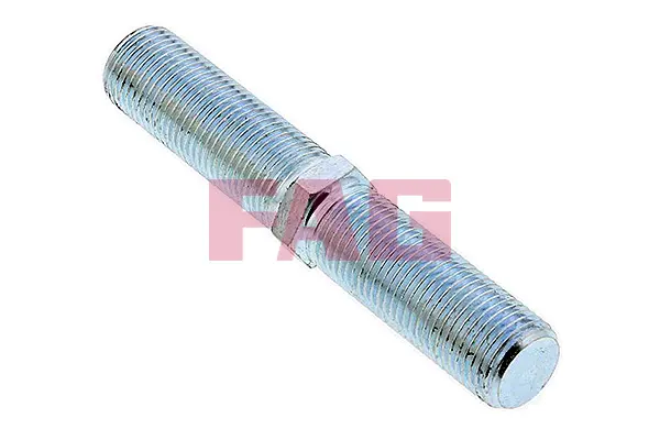 Šroub, nastavení Schaeffler FAG 840 1202 10