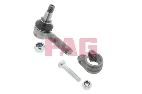 Hlava příčného táhla řízení Schaeffler FAG 840 1213 10