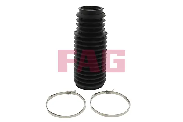 Sada měchů, řízení Schaeffler FAG 841 0003 30
