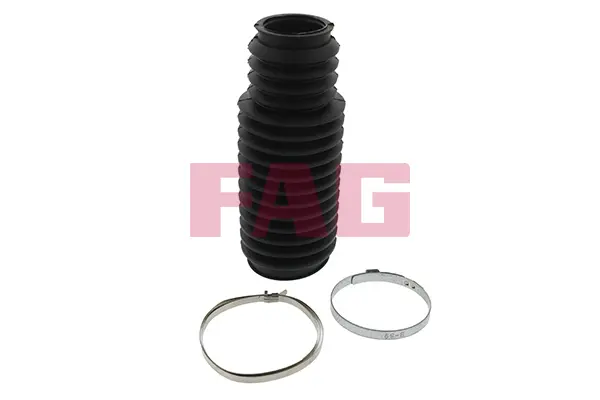 Sada měchů, řízení Schaeffler FAG 841 0005 30