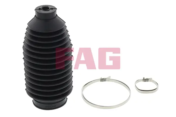 Sada měchů, řízení Schaeffler FAG 841 0018 30