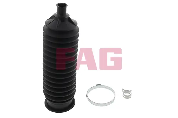 Sada měchů, řízení Schaeffler FAG 841 0019 30