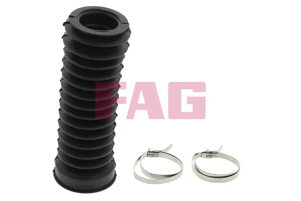 Sada měchů, řízení Schaeffler FAG 841 0039 30