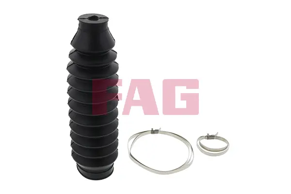 Sada měchů, řízení Schaeffler FAG 841 0041 30