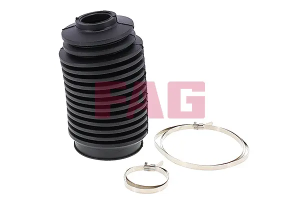 Sada měchů, řízení Schaeffler FAG 841 0042 30