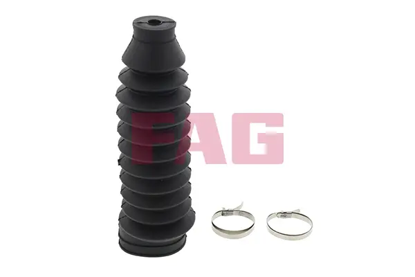 Sada měchů, řízení Schaeffler FAG 841 0043 30