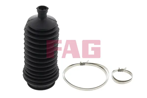 Sada měchů, řízení Schaeffler FAG 841 0050 30