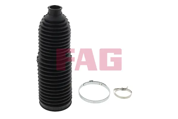 Sada měchů, řízení Schaeffler FAG 841 0056 30