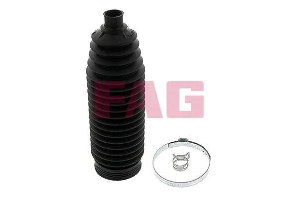 Sada měchů, řízení Schaeffler FAG 841 0058 30