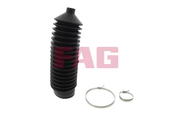 Sada měchů, řízení Schaeffler FAG 841 0072 30
