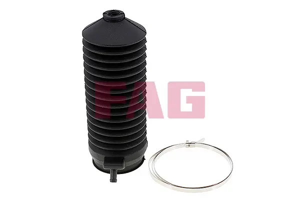 Sada měchů, řízení Schaeffler FAG 841 0156 30