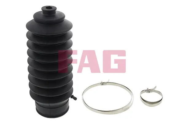 Sada měchů, řízení Schaeffler FAG 841 0161 30