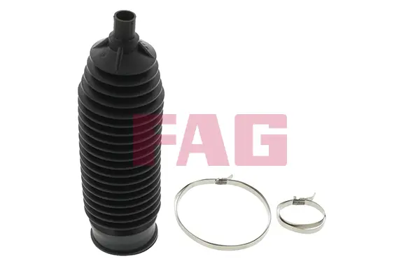 Sada měchů, řízení Schaeffler FAG 841 0172 30