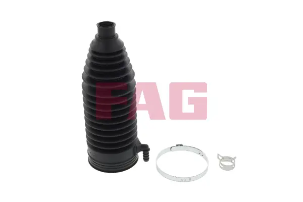 Sada měchů, řízení Schaeffler FAG 841 0200 30