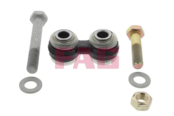 Řídicí páka Schaeffler FAG 842 0013 10