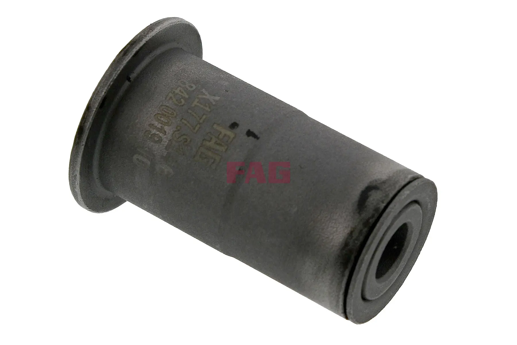 páka, ovládací páka na sloupku řízení Schaeffler FAG 842 0019 10