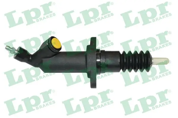 Pomocný válec, spojka SAMKO M30079
