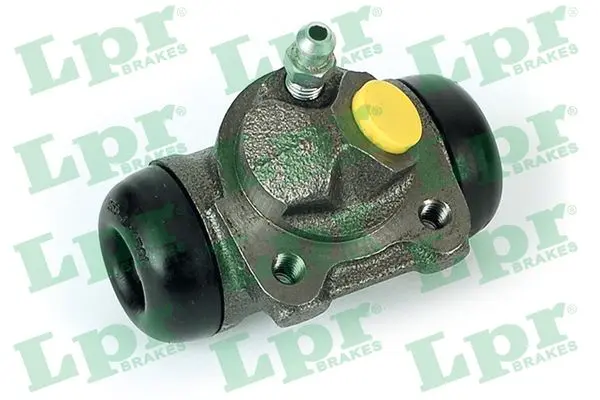 Válec kolové brzdy LPR 4061