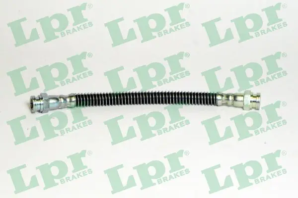 Brzdová hadice LPR 6T46083