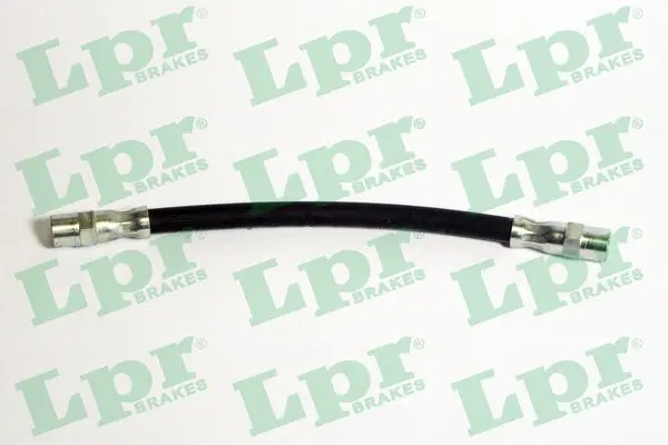 LPR Brzdová hadice 6T46133