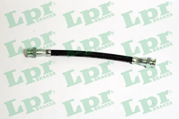 Brzdová hadice SAMKO 6T46143
