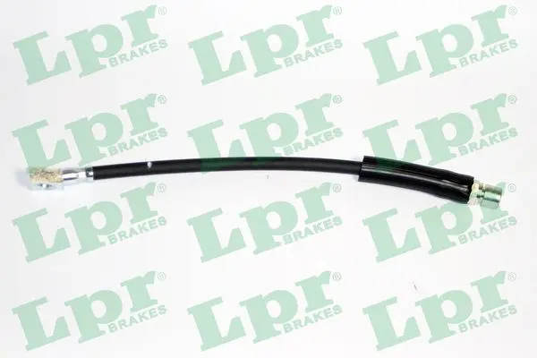 Brzdová hadice SAMKO 6T46159