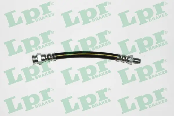 Brzdová hadice LPR 6T46235