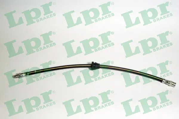 Brzdová hadice LPR 6T46247
