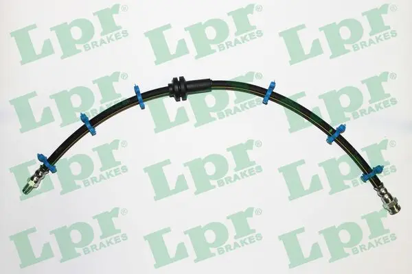Brzdová hadice LPR 6T46259