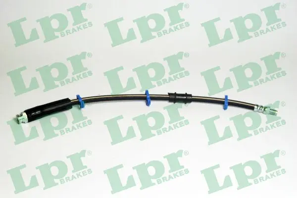 Brzdová hadice LPR 6T46370