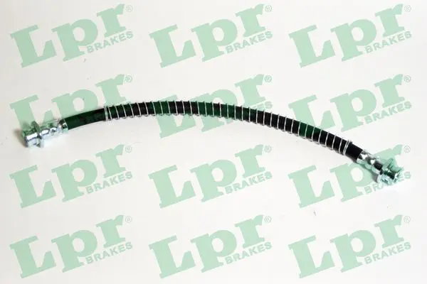 Brzdová hadice LPR 6T46394