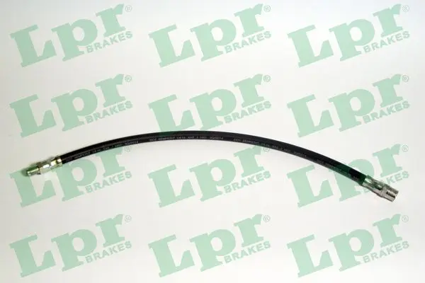 Brzdová hadice LPR 6T46545