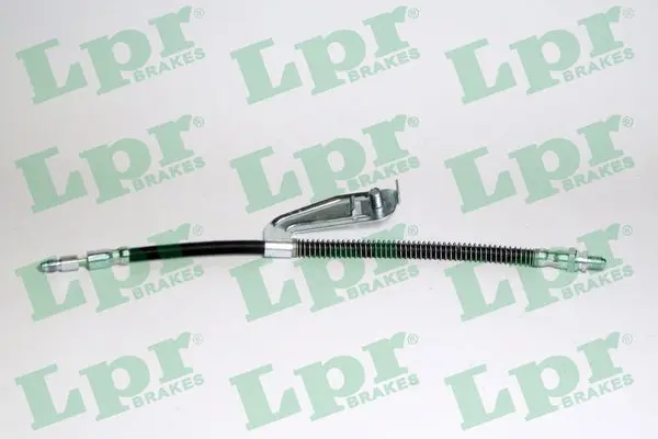 Brzdová hadice LPR 6T46780