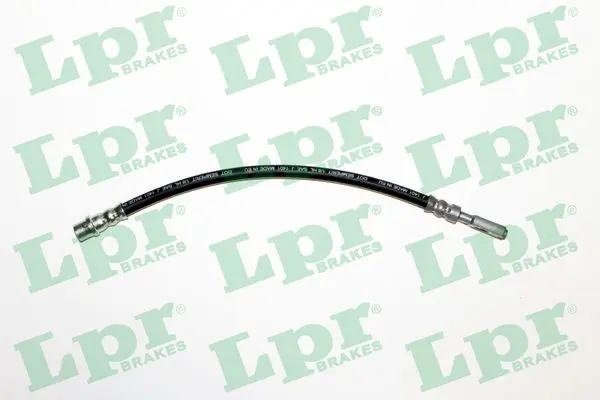 Brzdová hadice LPR 6T46784