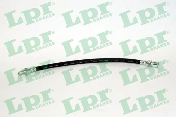 Brzdová hadice LPR 6T46836