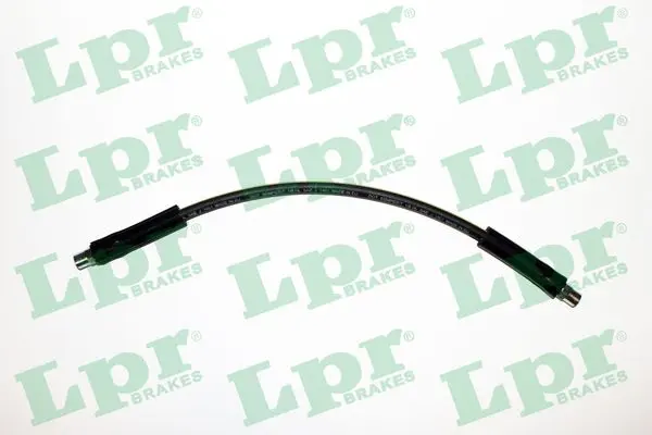 Brzdová hadice LPR 6T47162