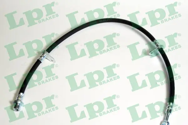 Brzdová hadice LPR 6T47356
