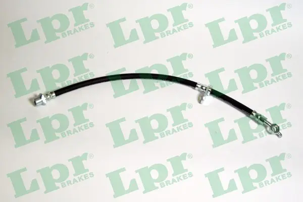 Brzdová hadice LPR 6T47499