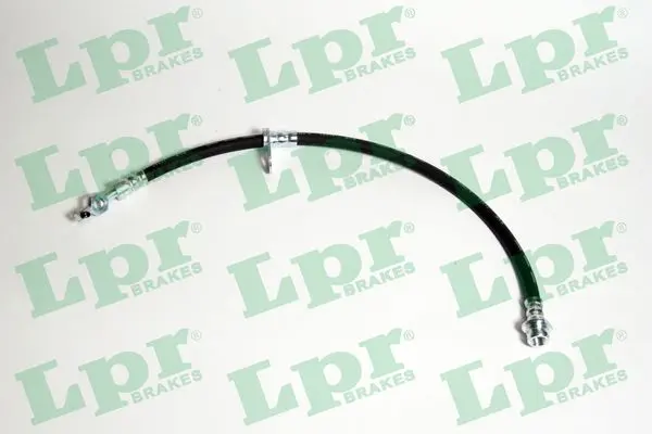 Brzdová hadice LPR 6T47505