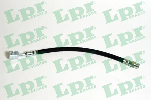 Brzdová hadice LPR 6T47841