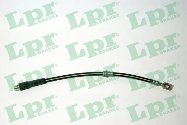 Brzdová hadice SAMKO 6T47902