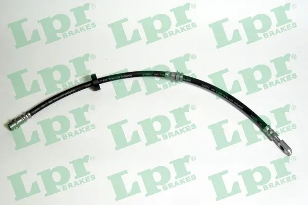 Brzdová hadice LPR 6T47952