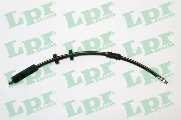 Brzdová hadice LPR 6T47961