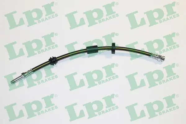Brzdová hadice LPR 6T48085