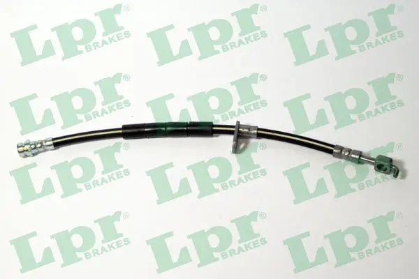 Brzdová hadice LPR 6T48356