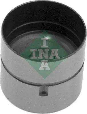 Zdvihátko ventilu Schaeffler INA 420 0001 10