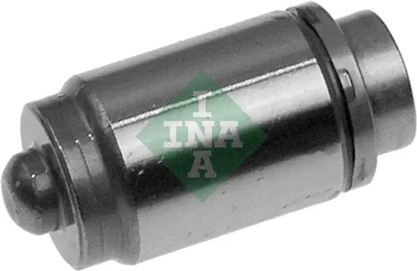 Zdvihátko ventilu Schaeffler INA 420 0003 10