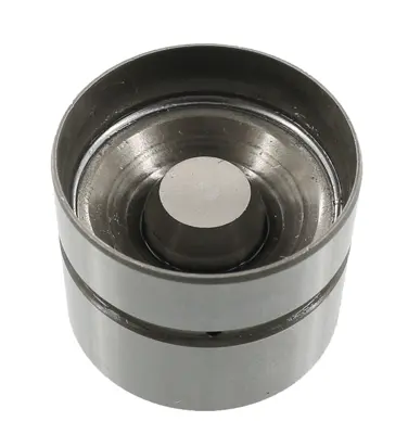 Zdvihátko ventilu Schaeffler INA 420 0059 10